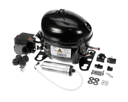 Kelvinator 0Usf23 Compressor; Em2X3117U 60Hz (KEL0USF23)