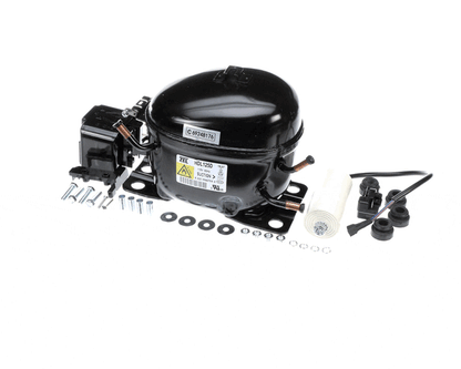 Kelvinator 0Usf24 Compressor (KEL0USF24)
