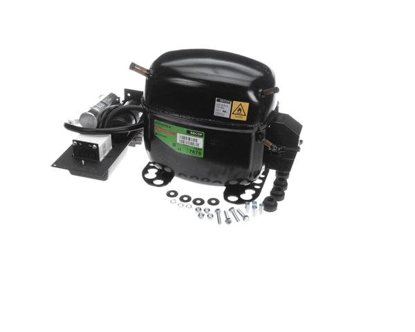 Kelvinator 0Usf30 Compressor (KEL0USF30)