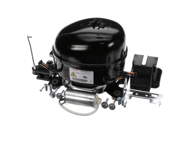 Kelvinator 0Usf32 Compressor (KEL0USF32)