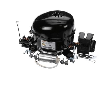 Kelvinator 0Usf32 Compressor (KEL0USF32)