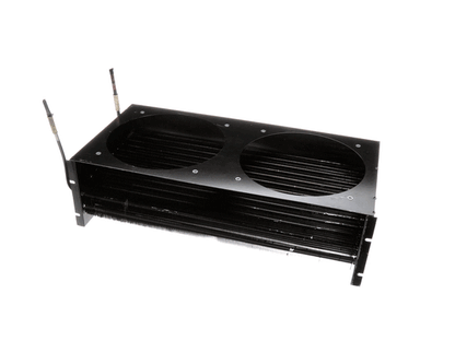 Kelvinator 0Usf33 Condenser (KEL0USF33)