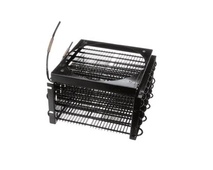 Kelvinator 0Usf35 Condenser (KEL0USF35)