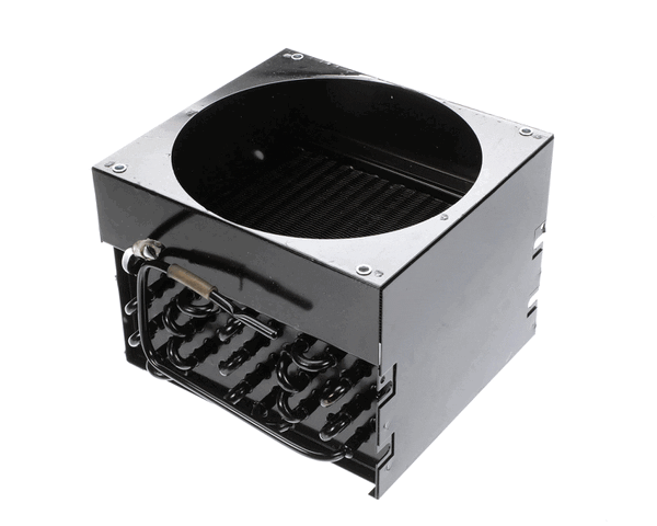 Kelvinator 0Usf36 Condenser (KEL0USF36)