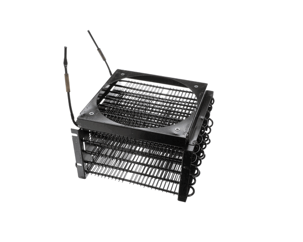 Kelvinator 0Usf39 Condenser (KEL0USF39)