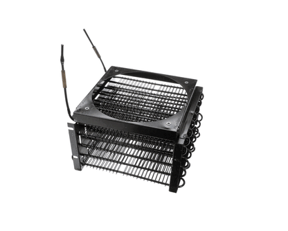 Kelvinator 0Usf39 Condenser (KEL0USF39)