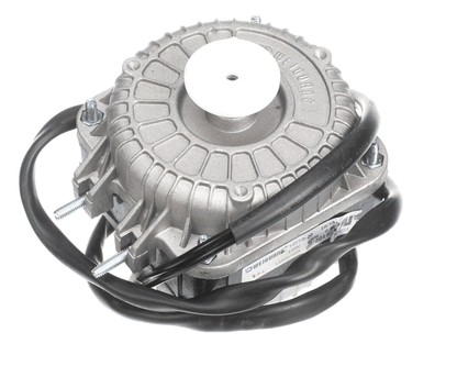 Kelvinator 0Usf41 Condenser Fan (KEL0USF41)