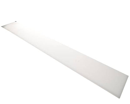 Kelvinator 0Usf49 Cutting Board (KEL0USF49)