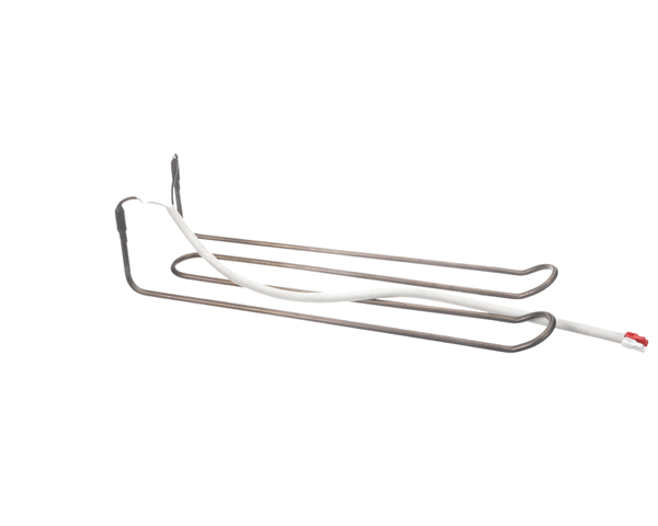 Kelvinator 0Usf53 Defrost Heating Element (KEL0USF53)