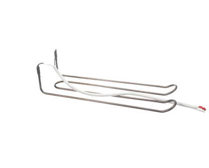 Kelvinator 0Usf53 Defrost Heating Element (KEL0USF53)