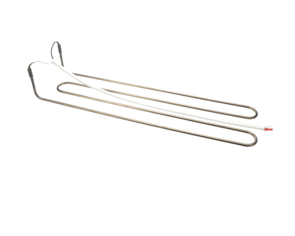 Kelvinator 0Usf54 Defrost Heating Element (KEL0USF54)