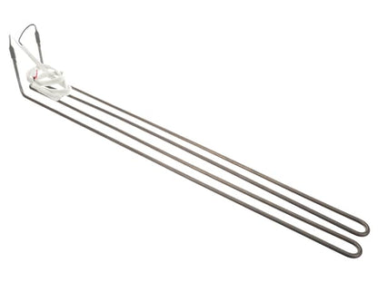 Kelvinator 0Usf56 Defrost Heating Element (KEL0USF56)