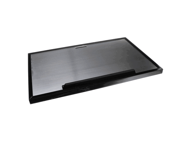 Kelvinator 0Usf60 Lid (KEL0USF60)
