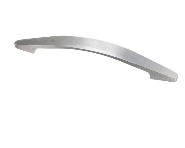 Kelvinator 0Usf70 Door Handle (KEL0USF70)