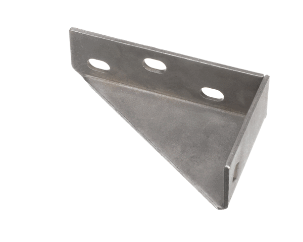 Kelvinator 0Usf71 Door Hinge / Up Left (KEL0USF71)