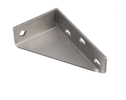 Kelvinator 0Usf72 Door Hinge / Up Right (KEL0USF72)