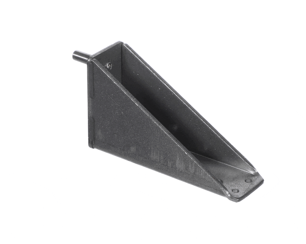 Kelvinator 0Usf76 Lower Lh Hinge (KEL0USF76)