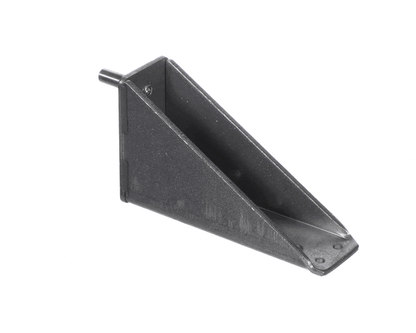 Kelvinator 0Usf76 Lower Lh Hinge (KEL0USF76)