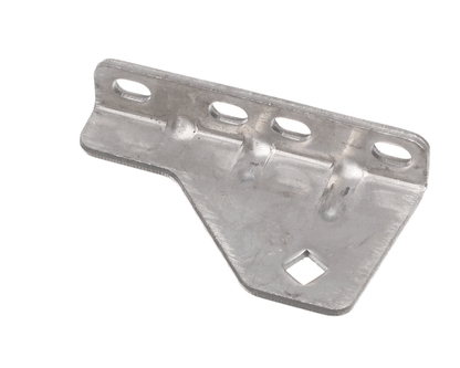 Kelvinator 0Usf81 Door Hinge /Right (KEL0USF81)
