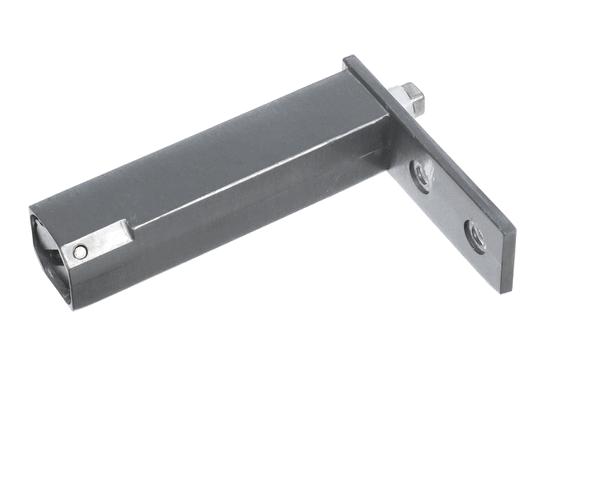 Kelvinator 0Usf83 Door Spring Hinge (KEL0USF83)