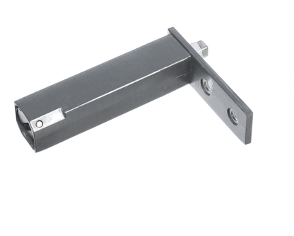 Kelvinator 0Usf83 Door Spring Hinge (KEL0USF83)