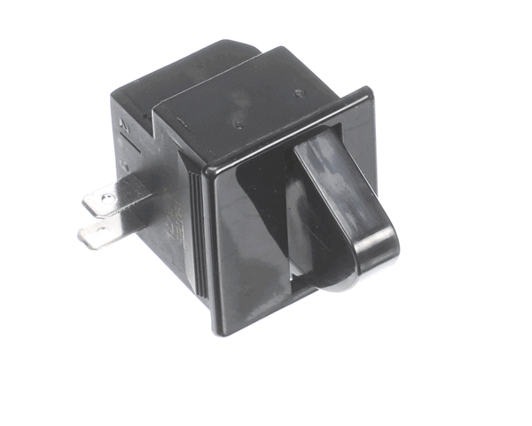 Kelvinator 0Usf85 Door Switch (KEL0USF85)
