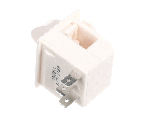Kelvinator 0Usf86 Door Switch (KEL0USF86)