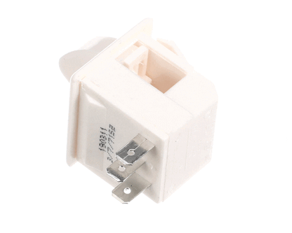 Kelvinator 0Usf86 Door Switch (KEL0USF86)