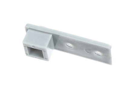 Kelvinator 0Usf96 Hinge Axis Jacket ; Gray (KEL0USF96)