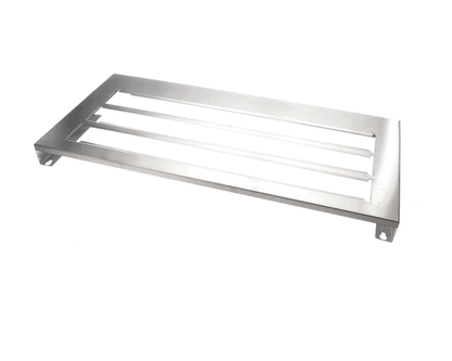 Kelvinator 0Usf98 Front Lower Grill (KEL0USF98)