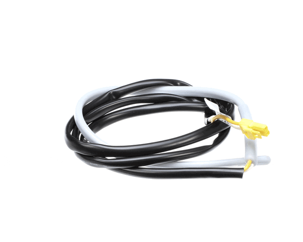 Kelvinator 0Usg03 Drain Pipe Heater (KEL0USG03)