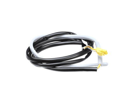 Kelvinator 0Usg03 Drain Pipe Heater (KEL0USG03)