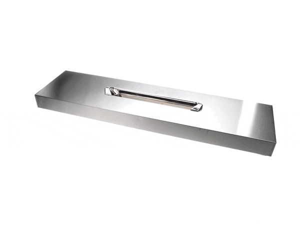 Kelvinator 0Usg08 Drawer Panel (KEL0USG08)