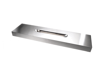 Kelvinator 0Usg08 Drawer Panel (KEL0USG08)
