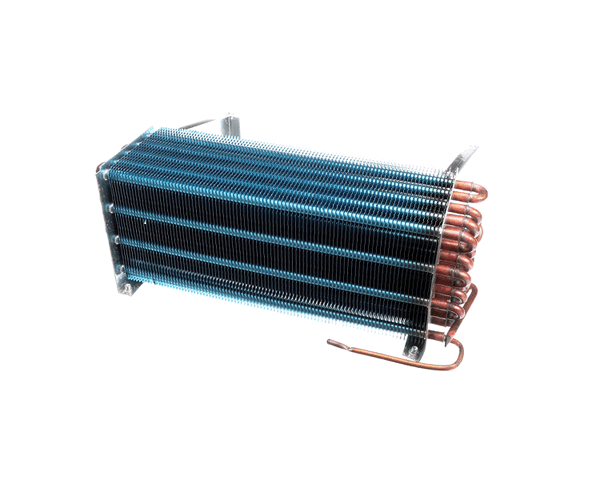 Kelvinator 0Usg26 Evaporator (KEL0USG26)