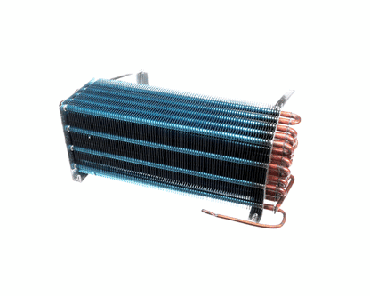 Kelvinator 0Usg26 Evaporator (KEL0USG26)