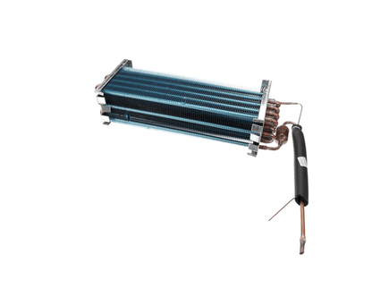 Kelvinator 0Usg29 Evaporator (KEL0USG29)