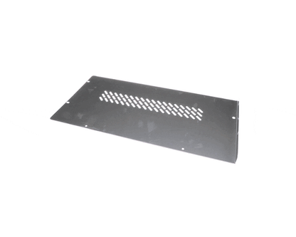 Kelvinator 0Usg40 Evaporator Cover (KEL0USG40)