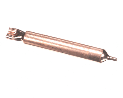 Kelvinator 0Usg65 Filter Drier (KEL0USG65)