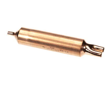 Kelvinator 0Usg66 Filter Drier 107180004 (KEL0USG66)