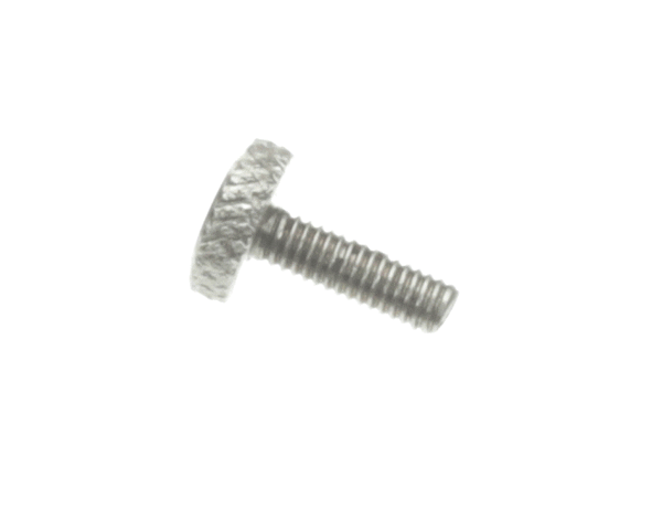 Kelvinator 0Usg67 Lid Hinge Pin (KEL0USG67)