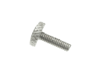 Kelvinator 0Usg67 Lid Hinge Pin (KEL0USG67)