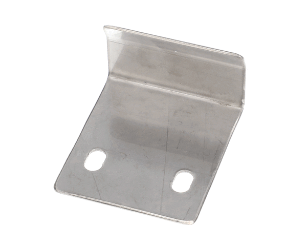 Kelvinator 0Usg68 End Brackets, Cutting Board (KEL0USG68)