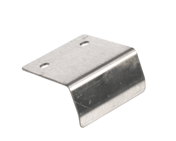 Kelvinator 0Usg69 Fixed Clip Of Cutting Board (KEL0USG69)