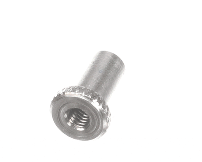 Kelvinator 0Usg73 Lid Hinge Pin Fixer Nut (KEL0USG73)