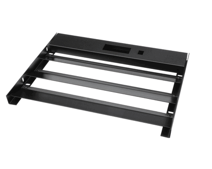 Kelvinator 0Usg74 Front Grill Cover (KEL0USG74)
