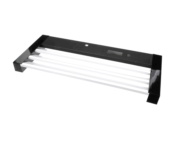 Kelvinator 0Usg77 Front Panel (KEL0USG77)