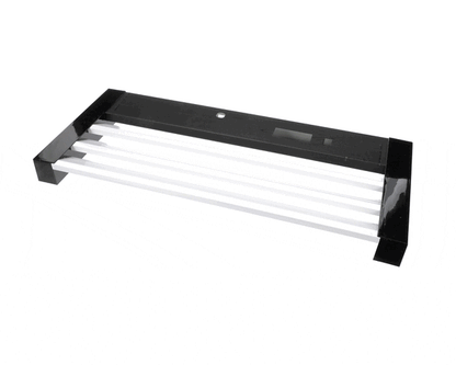 Kelvinator 0Usg77 Front Panel (KEL0USG77)