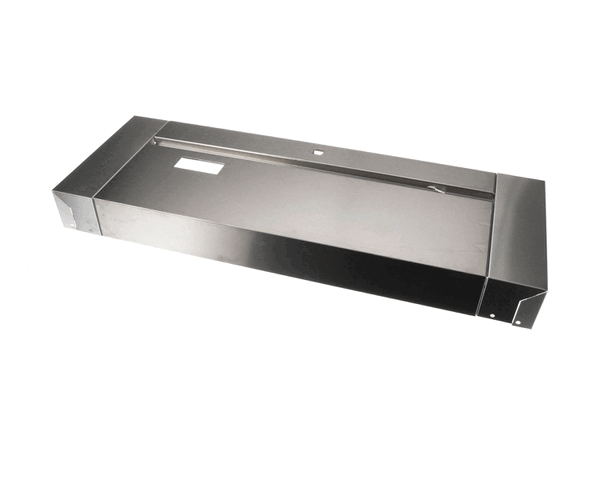 Kelvinator 0Usg81 Front Panel Header (KEL0USG81)