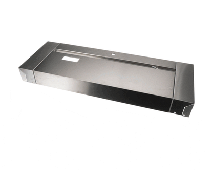 Kelvinator 0Usg81 Front Panel Header (KEL0USG81)